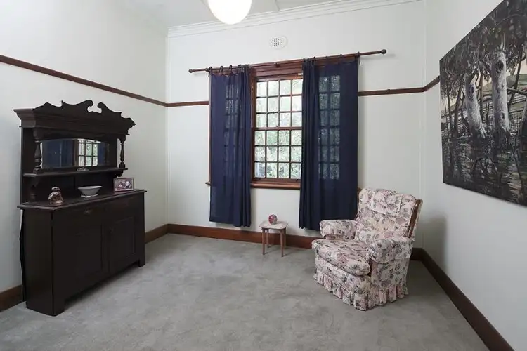 Seventh view of Homely land listing, 225 BRIDGE ROAD, Modella VIC 3816