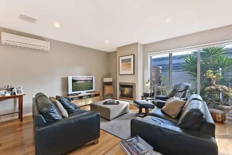 4 Jedburgh Way, Warrnambool VIC 3280