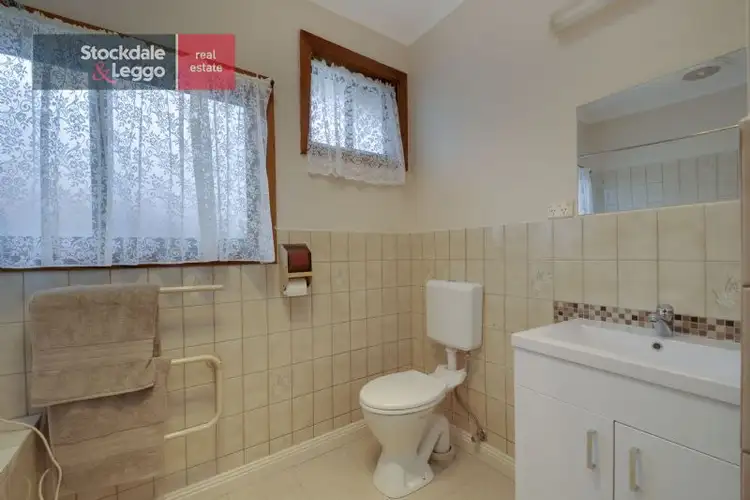 Third view of Homely house listing, 72 Churchill Road, Morwell VIC 3840