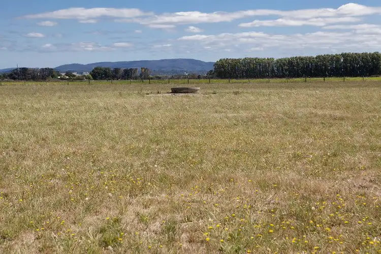 Third view of Homely rural property listing, 82 MURRAY ROAD, Iona VIC 3815