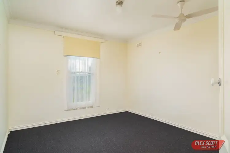 Fifth view of Homely house listing, 3 SEAL COURT, Cowes VIC 3922