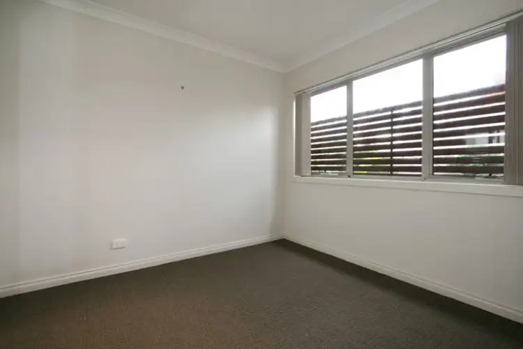 Sixth view of Homely apartment listing, 12/5-7 Alfrick Road, Croydon VIC 3136