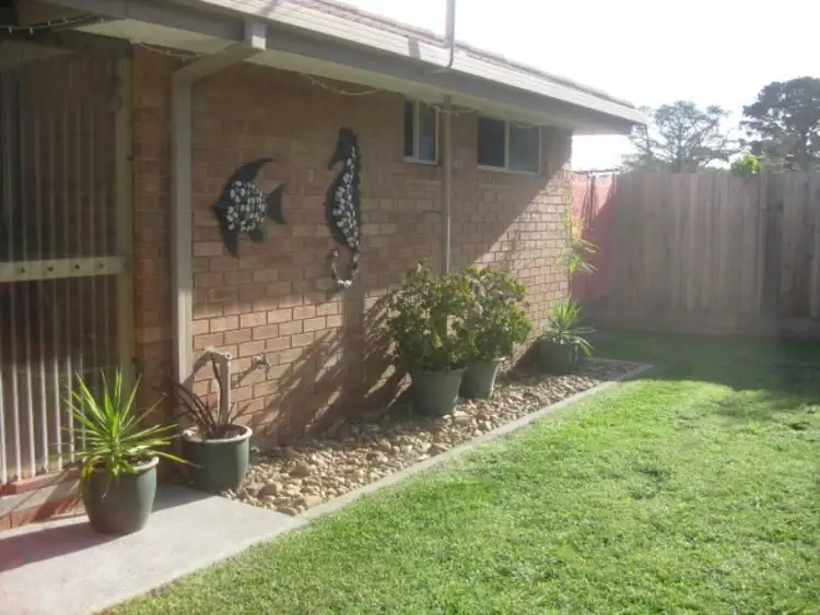 Fourth view of Homely unit listing, 2/135 Boneo Road, Rosebud VIC 3939