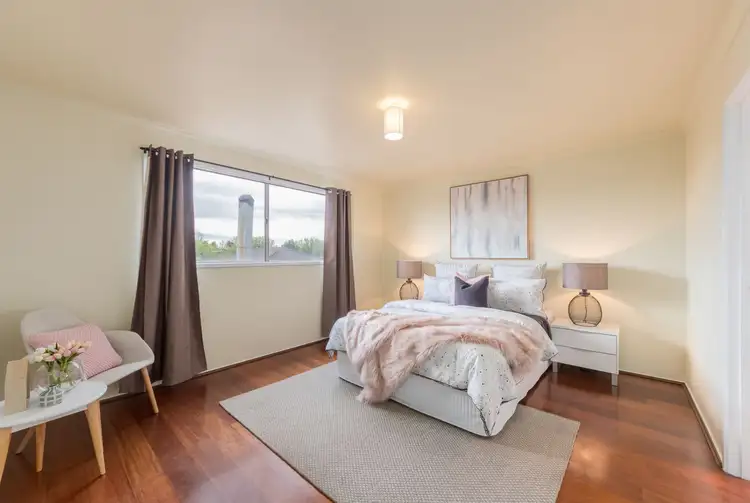 Fifth view of Homely house listing, 297 Ormond Road, Narre Warren South VIC 3805