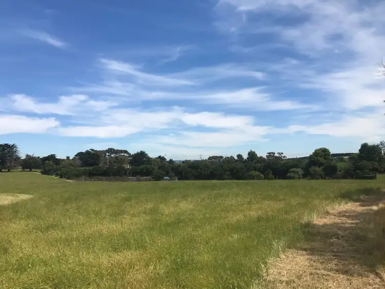 Third view of Homely rural property listing, 563 BACK BEACH ROAD, Ventnor VIC 3922