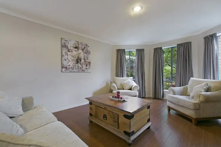 Fifth view of Homely house listing, 11 Club House Crescent, Cranbourne East VIC 3977