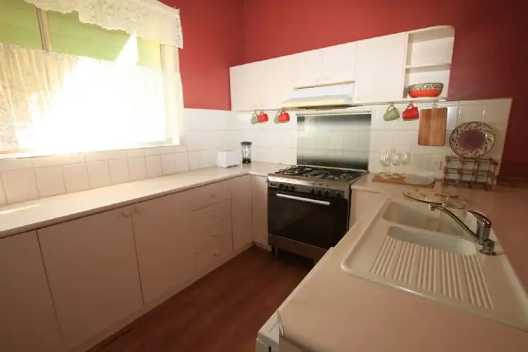 Third view of Homely house listing, 5 Mitchell Street, Nyora VIC 3987