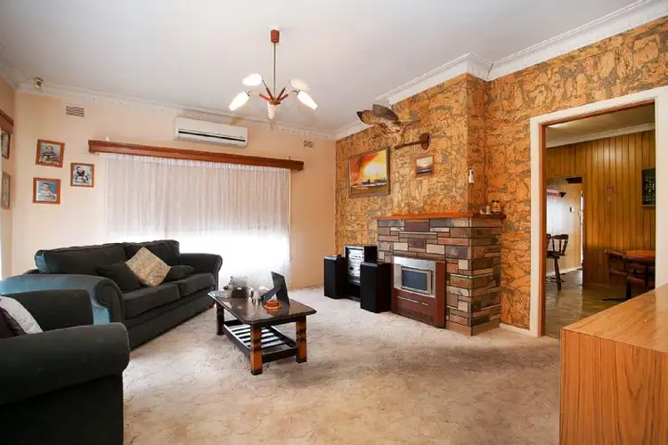 Sixth view of Homely house listing, 133 Taylors Road, St Albans VIC 3021