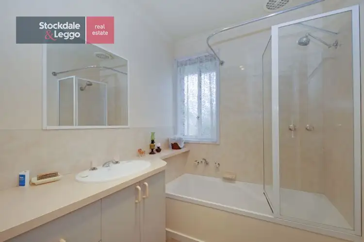 Fourth view of Homely house listing, 6 Waratah Drive, Morwell VIC 3840