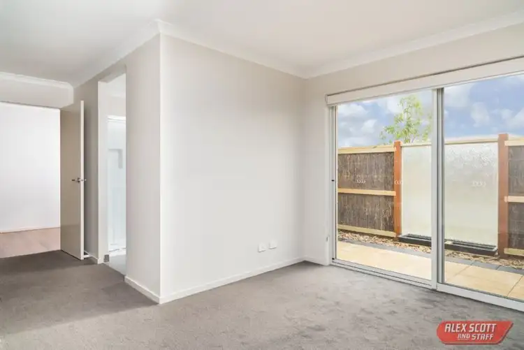 Sixth view of Homely house listing, 61 GRAMPIAN BOULEVARD, Cowes VIC 3922