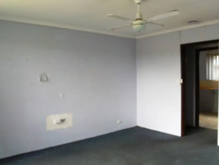 Third view of Homely apartment listing, 4/49 Potter Street, Dandenong VIC 3175