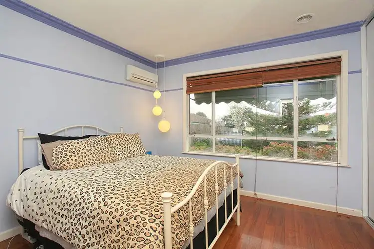 Fifth view of Homely house listing, 13 Robson Street, Sunshine North VIC 3020