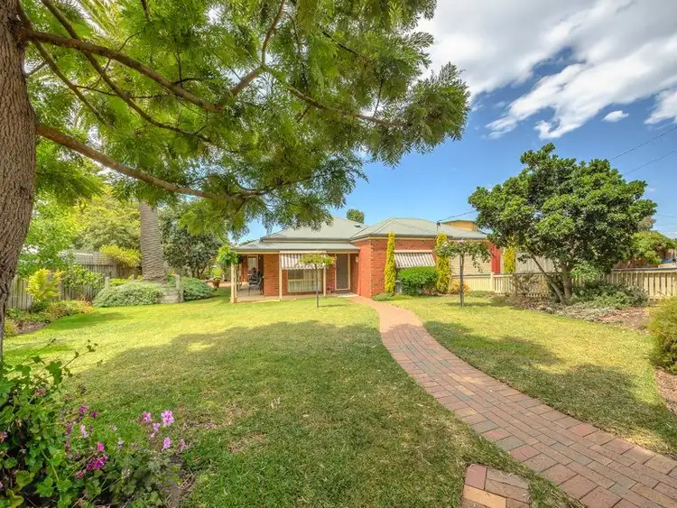 Main view of Homely house listing, 22 Harvey Road, St Leonards VIC 3223