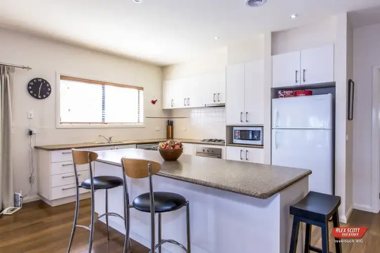 Third view of Homely house listing, 58 Woodland Heath Drive, Inverloch VIC 3996