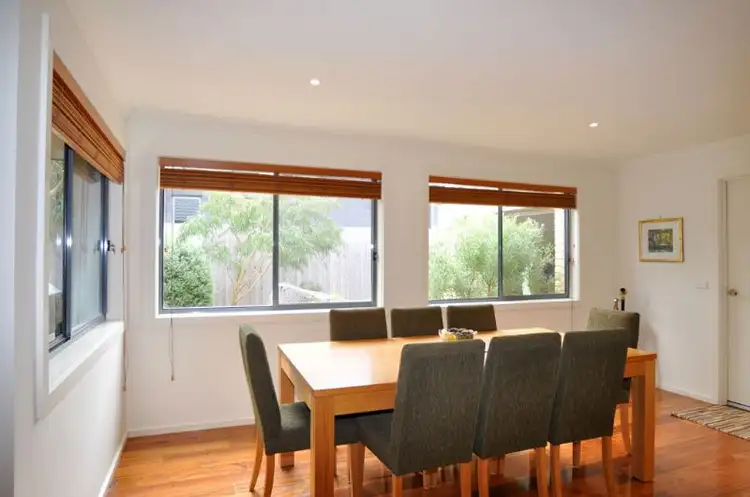 Third view of Homely house listing, 51 Beachcomber Drive, Inverloch VIC 3996