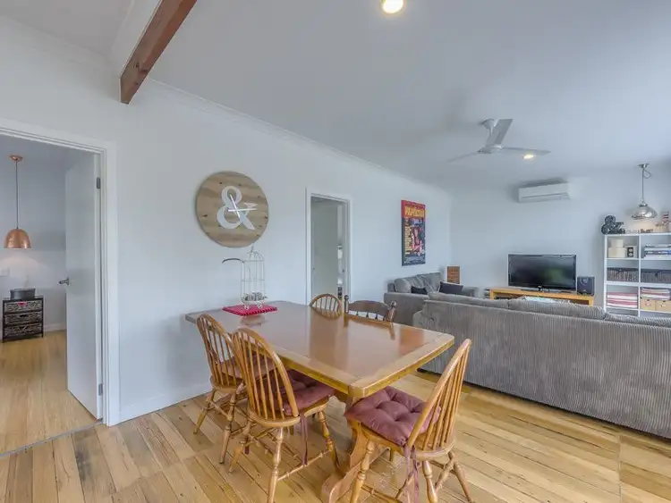 Third view of Homely house listing, 40 Bayside Avenue, St Leonards VIC 3223