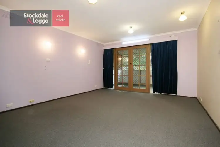 Fifth view of Homely house listing, 10 Chisholm Court, Croydon North VIC 3136