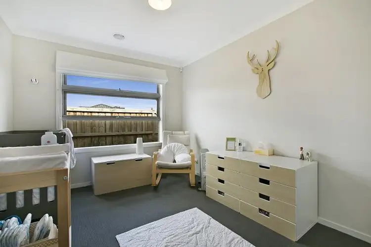 Seventh view of Homely house listing, 37 John Russell Road, Cranbourne West VIC 3977