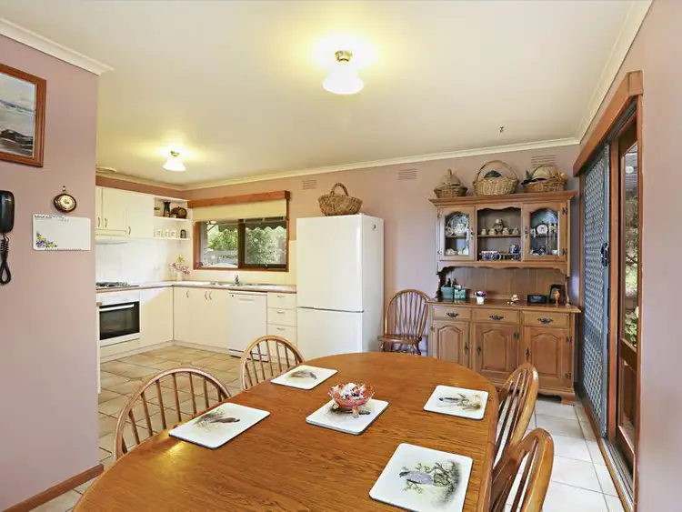 Third view of Homely house listing, 20 Tettenhall Ridge, Belmont VIC 3216