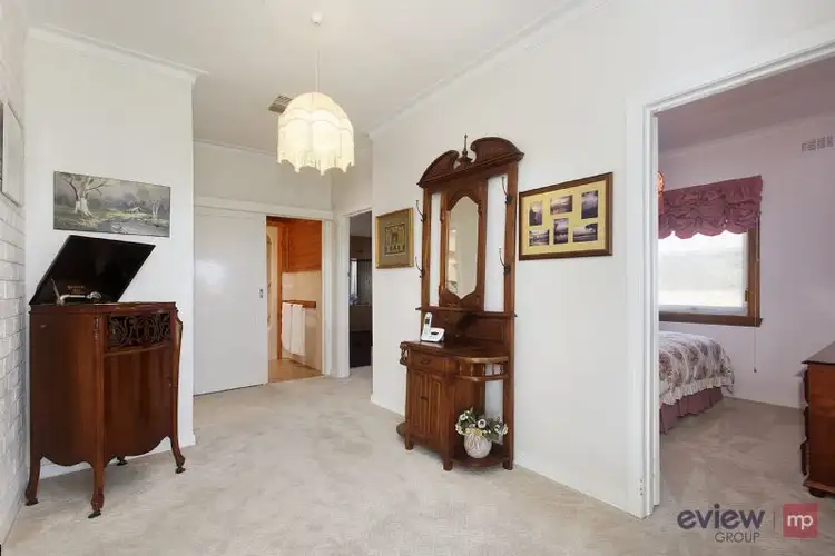 Fourth view of Homely house listing, 21 Helena St, Clayton South VIC 3169