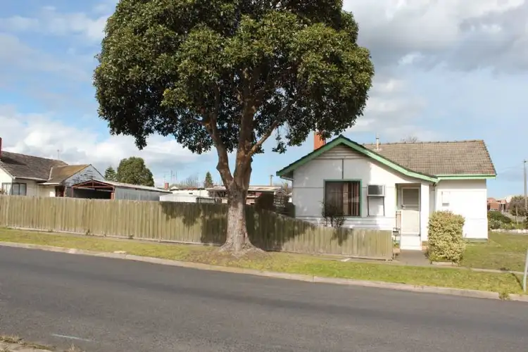 Third view of Homely house listing, 15 New Street, Morwell VIC 3840