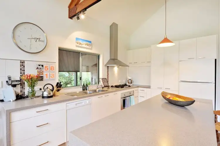 Sixth view of Homely house listing, 42 Arcadia Downs Drive, Kialla VIC 3631