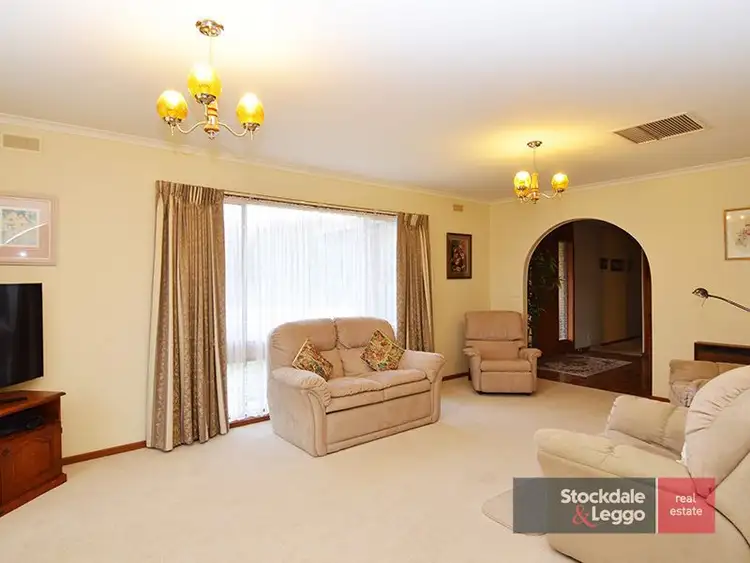 Third view of Homely house listing, 806 Coorong Avenue, Red Cliffs VIC 3496