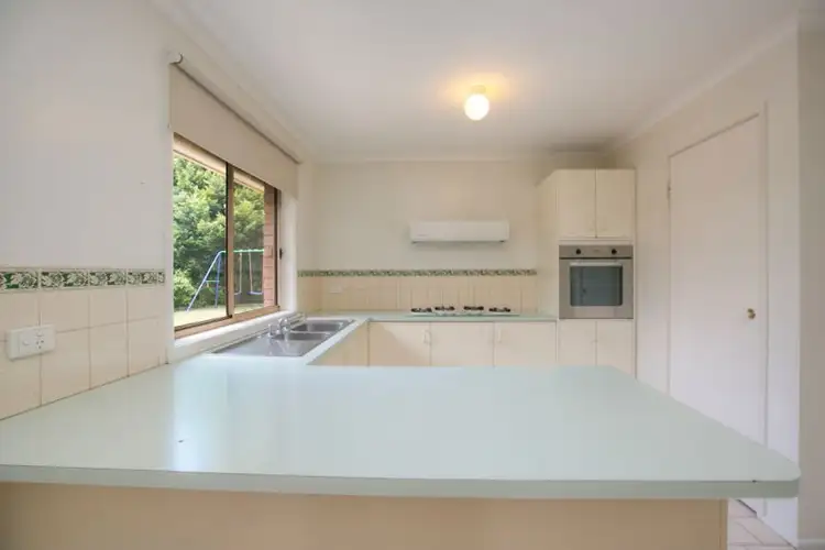 Third view of Homely house listing, 24 Joyce Street, Cranbourne West VIC 3977