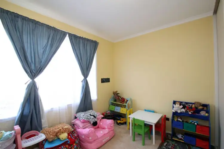 Seventh view of Homely house listing, 14 Sloan Avenue, Leongatha VIC 3953