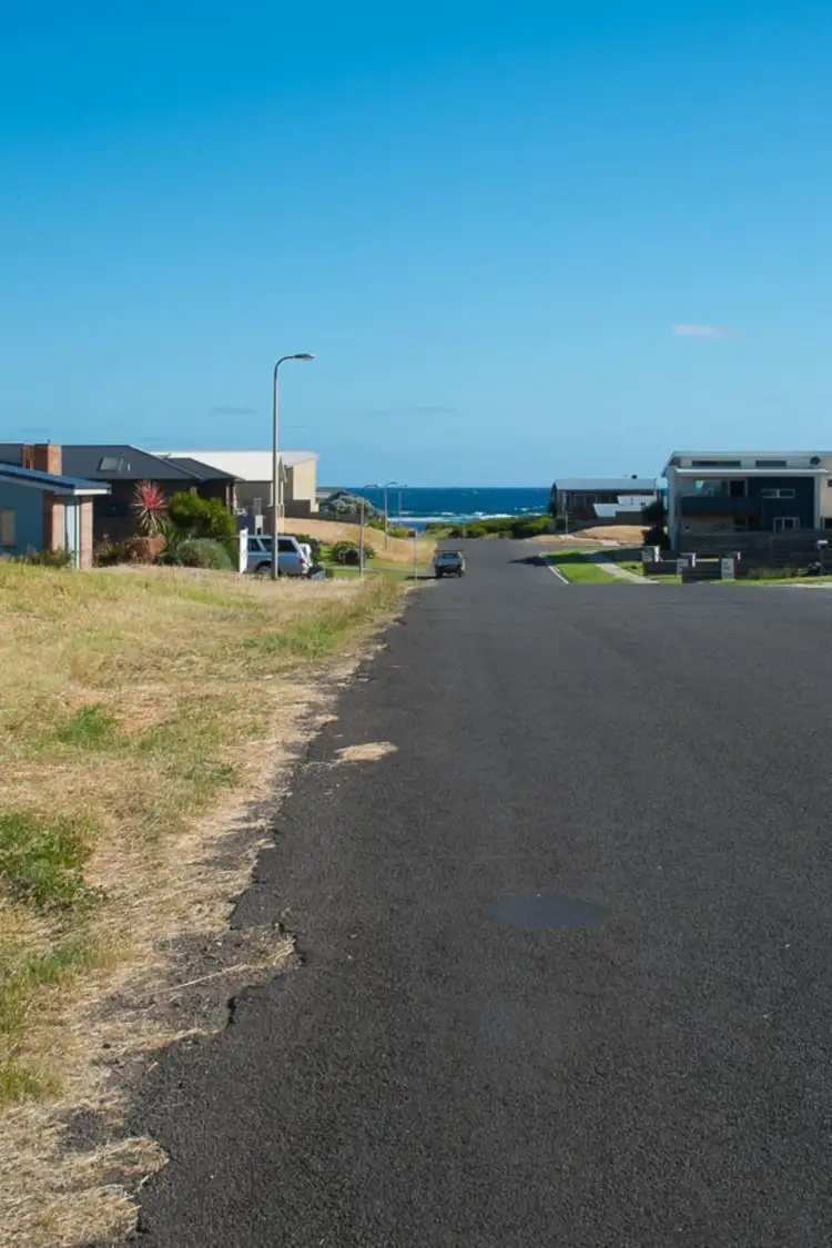 Seventh view of Homely land listing, 35 Philip Street, Port Fairy VIC 3284