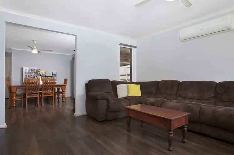 Fourth view of Homely house listing, 14 Allemby Drive, Cranbourne West VIC 3977