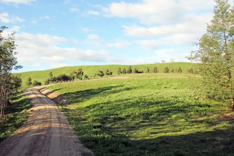 Third view of Homely rural property listing, 830 Meeniyan Nerrena Road, Nerrena VIC 3953
