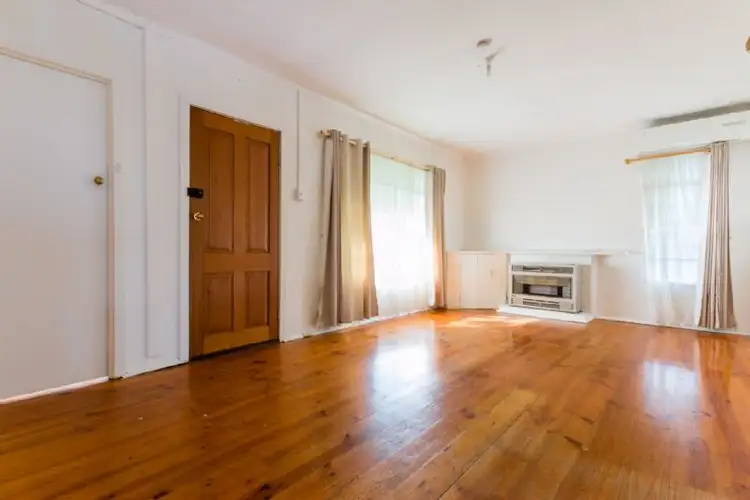 Second view of Homely land listing, 13 The Birches, Doveton VIC 3177