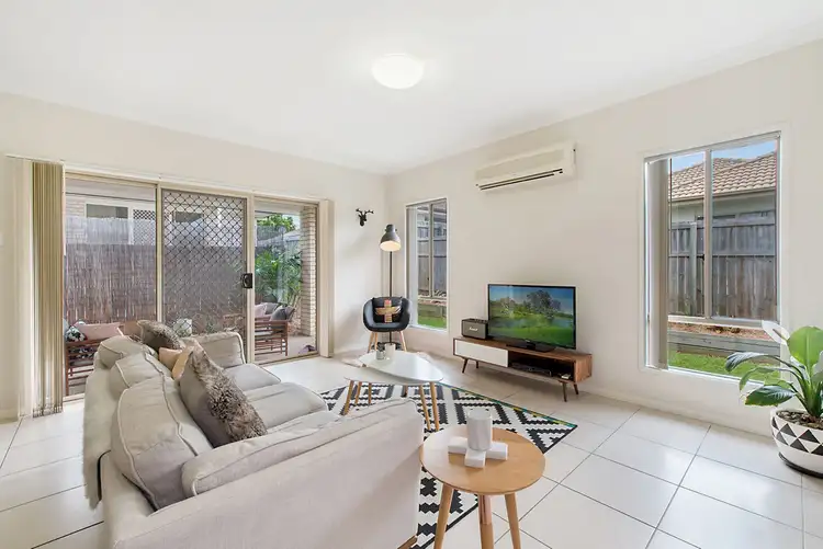 Sixth view of Homely house listing, 11 Dunnart Street, North Lakes QLD 4509