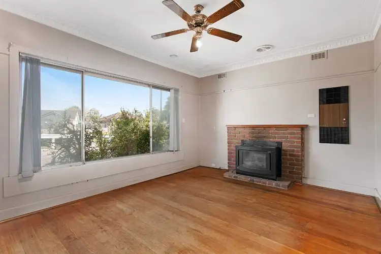 Fourth view of Homely house listing, 78 Widford Street, Glenroy VIC 3046
