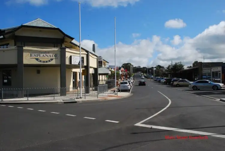 Seventh view of Homely land listing, 64 Meanderri Drive, Inverloch VIC 3996