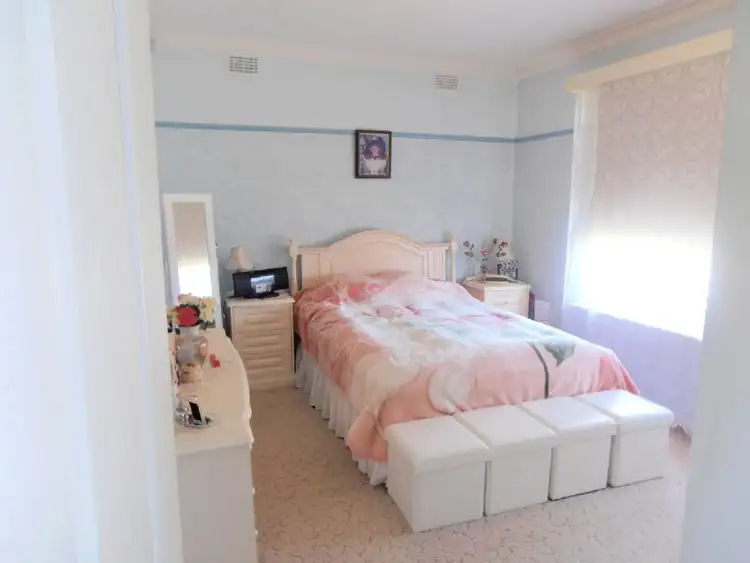 Fifth view of Homely house listing, 18 Bulong Street, Dandenong VIC 3175