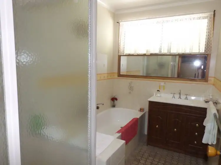 Seventh view of Homely house listing, 227 Church Street, Corowa NSW 2646