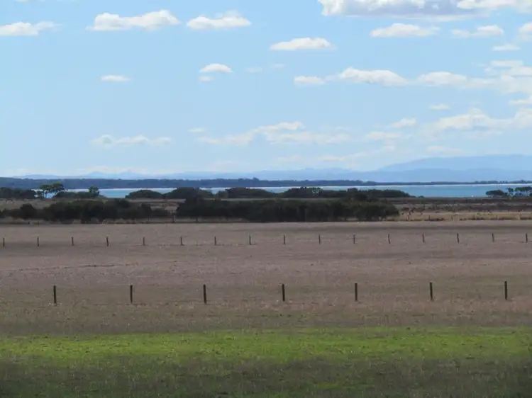 Seventh view of Homely land listing, Lot 4 Llewellyn Close(140 Corinella Rd), Corinella VIC 3984