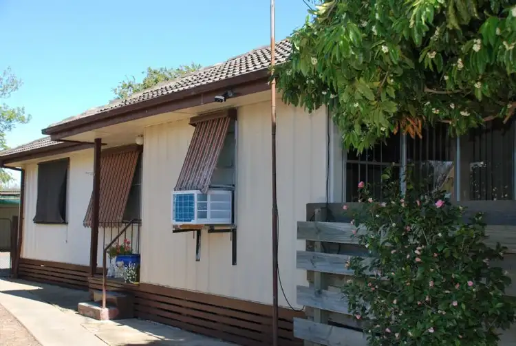 8 Daish Court, Shepparton VIC 3630