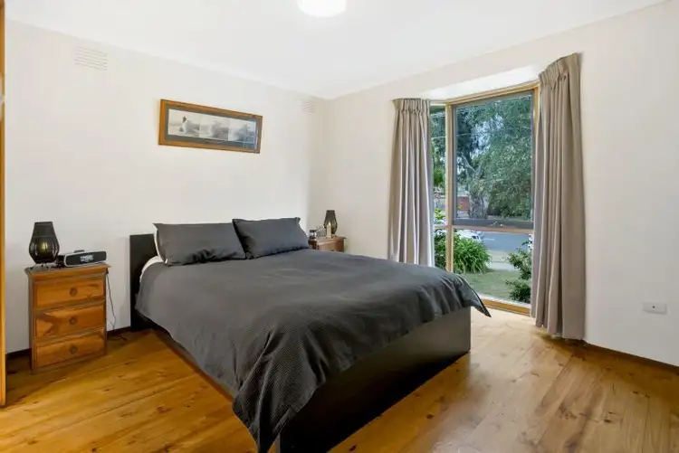Fifth view of Homely house listing, 102 Willow Rd, Frankston VIC 3199