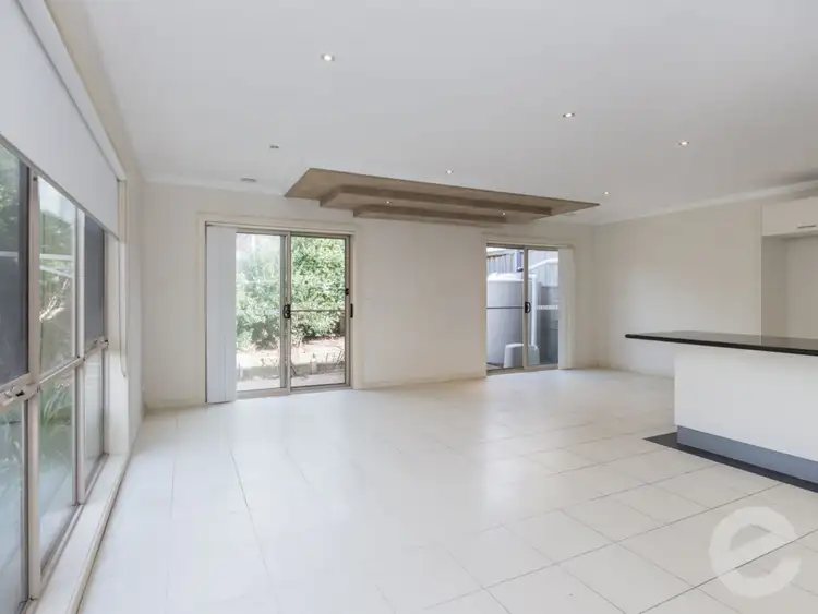 Fourth view of Homely townhouse listing, 1/79 Fitzgerald Road, Hallam VIC 3803