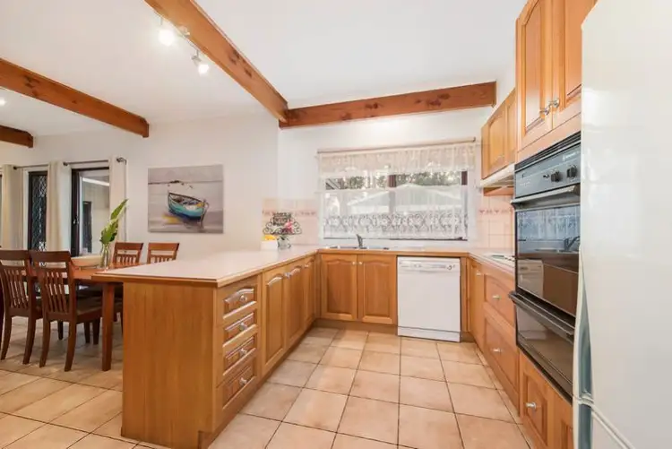 Fifth view of Homely unit listing, 37 Farview Street, Glenroy VIC 3046