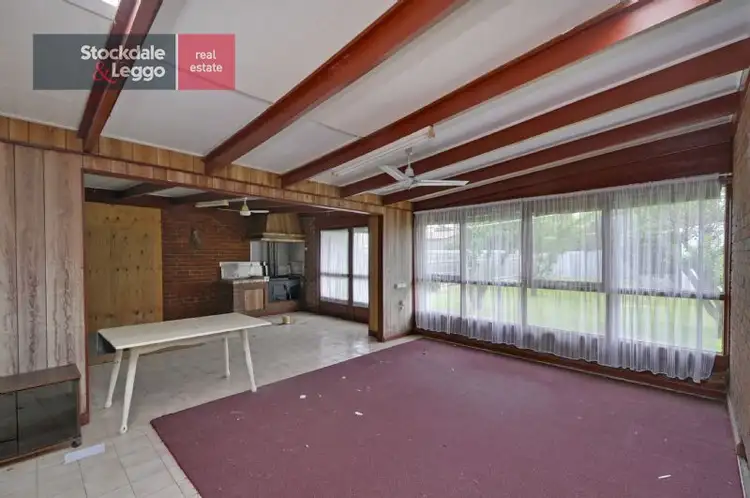 Fourth view of Homely house listing, 18 Hood Street, Rosedale VIC 3847