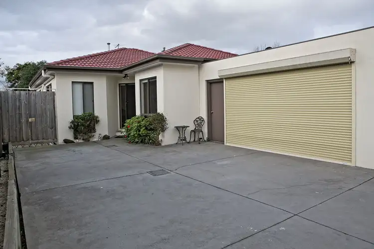 179 BEACH STREET, Frankston VIC 3199