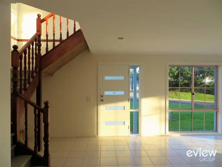 Second view of Homely house listing, 16 Cutty Sark Road, Coronet Bay VIC 3984