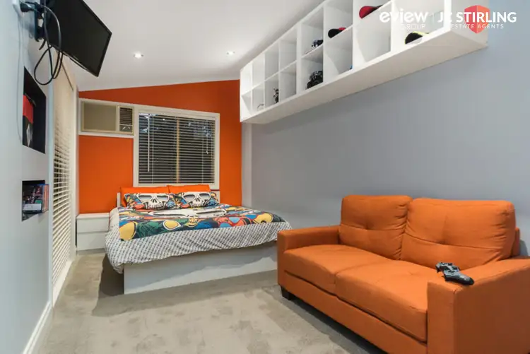 Third view of Homely house listing, 11 Fishermans Drive, Blind Bight VIC 3980