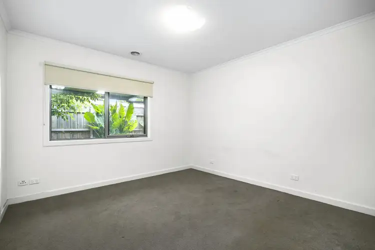 Sixth view of Homely unit listing, 3/8 McCallum Street, Hastings VIC 3915