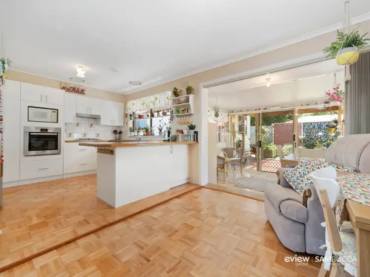 Third view of Homely house listing, 15 Gibson Avenue, Tyabb VIC 3913