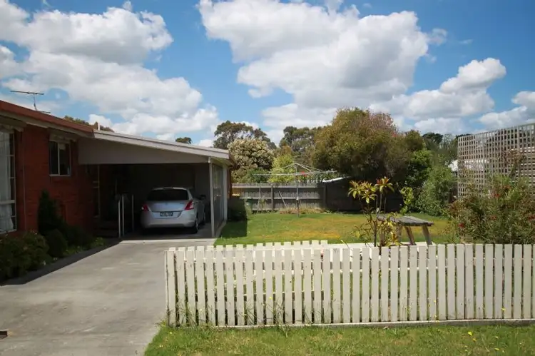 Fourth view of Homely house listing, 85 Smythe Street, Corinella VIC 3984